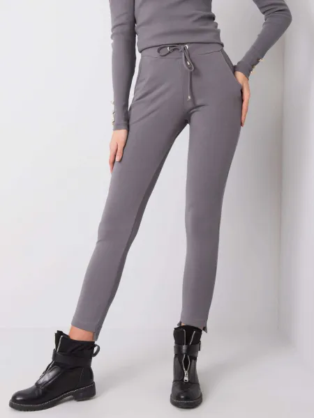 Sweatpants-RV-DR-6002.14X-dark gray