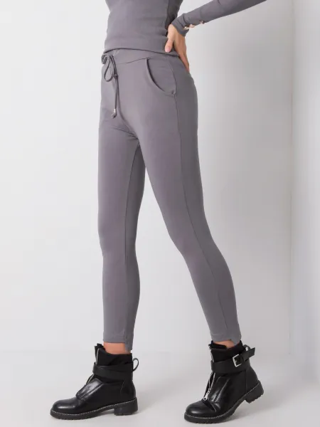 Sweatpants-RV-DR-6002.14X-dark gray