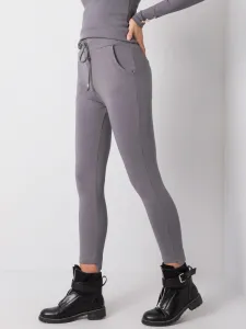 Sweatpants-RV-DR-6002.14X-dark gray