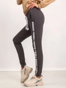 Sweatpants-RV-DR-5134.69-dark khaki