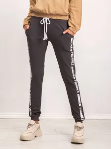Sweatpants-RV-DR-5134.69-dark khaki