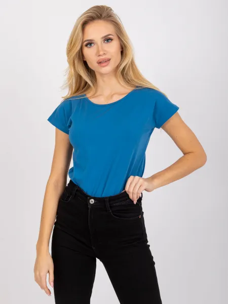 T-shirt-RV-BZ-4622.89-dark blue