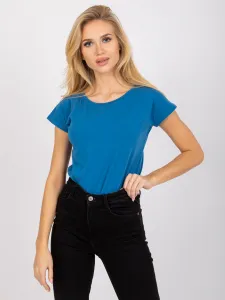 T-shirt-RV-BZ-4622.89-dark blue