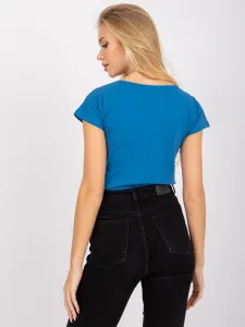 T-shirt-RV-BZ-4622.89-dark blue