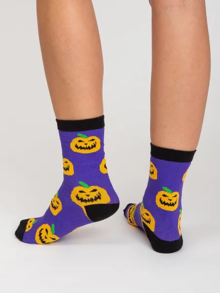 Socks-WS-SR-5602-multicolor