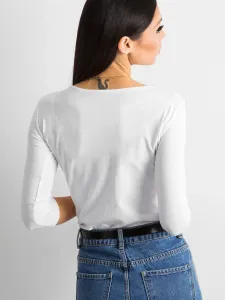 Blouse-RV-BZ-4690.16-white