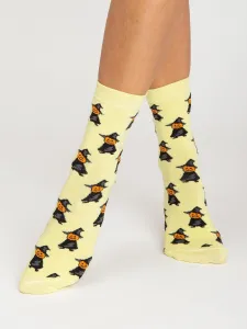 Socks-WS-SR-5602-multicolor