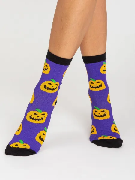 Socks-WS-SR-5602-multicolor