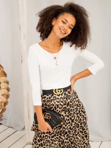 Blouse-RV-BZ-4690.16-white