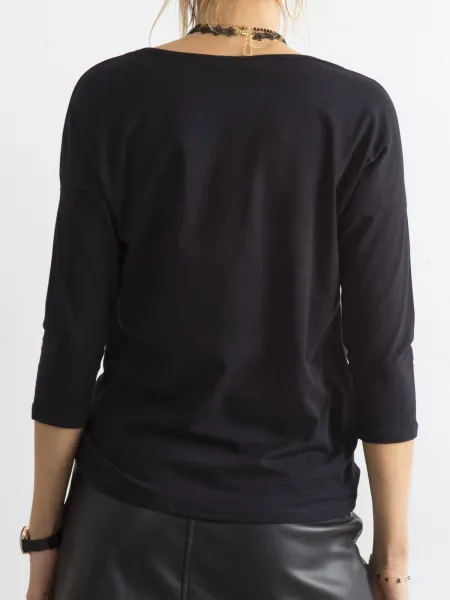 Blouse-RV-BZ-4661.42P-black