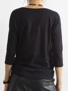 Blouse-RV-BZ-4661.42P-black