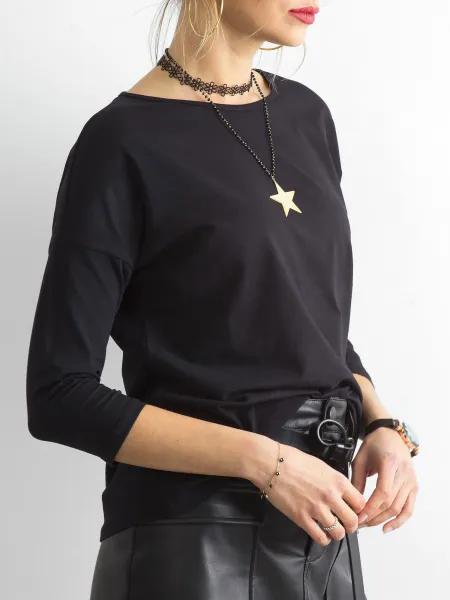 Blouse-RV-BZ-4661.42P-black
