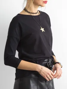 Blouse-RV-BZ-4661.42P-black