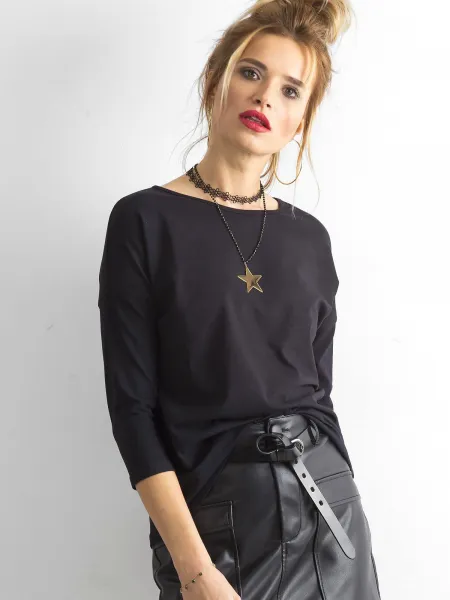 Blouse-RV-BZ-4661.42P-black