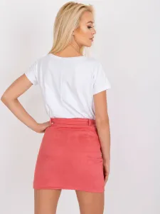 T-shirt-RV-TS-4832.33P-white