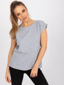 T-shirt-RV-TS-4833.44P-grey