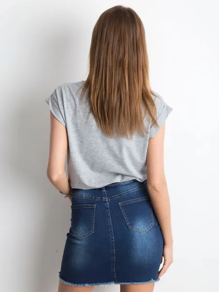 T-shirt-RV-TS-4833.44P-grey