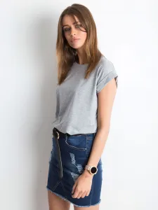 T-shirt-RV-TS-4833.44P-grey