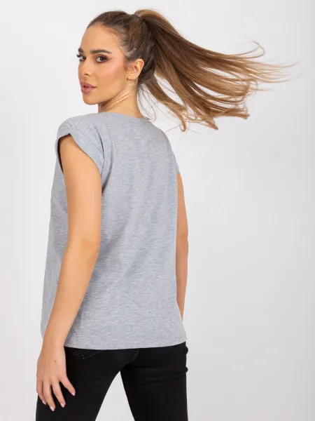 T-shirt-RV-TS-4833.44P-grey