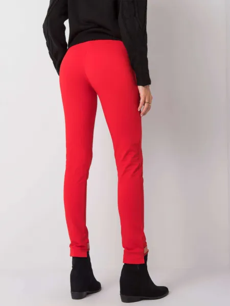 Sweatpants-RV-DR-5774.67-red