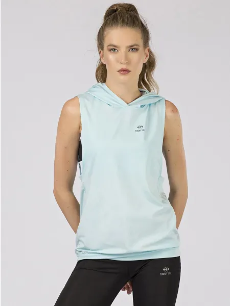 Sweatshirt-298-BZ-TL-97106.32-light blue