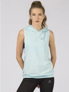 Sweatshirt-298-BZ-TL-97106.32-light blue