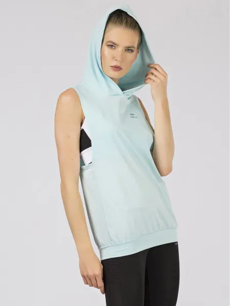 Sweatshirt-298-BZ-TL-97106.32-light blue