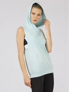 Sweatshirt-298-BZ-TL-97106.32-light blue