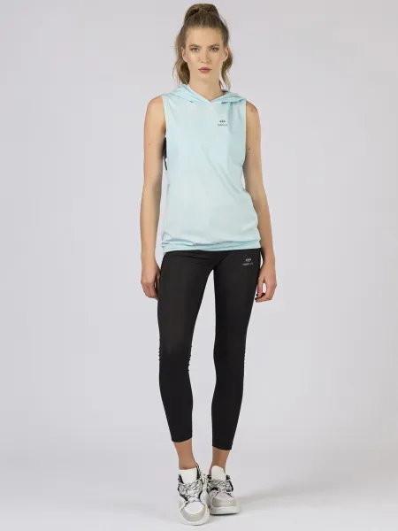 Sweatshirt-298-BZ-TL-97106.32-light blue