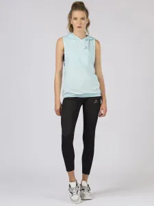 Sweatshirt-298-BZ-TL-97106.32-light blue