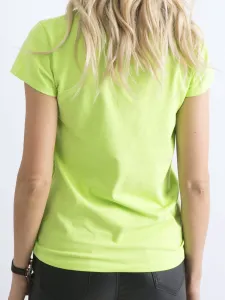 T-shirt-RV-TS-4623.84-fluo green