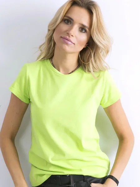 T-shirt-RV-TS-4623.84-fluo green