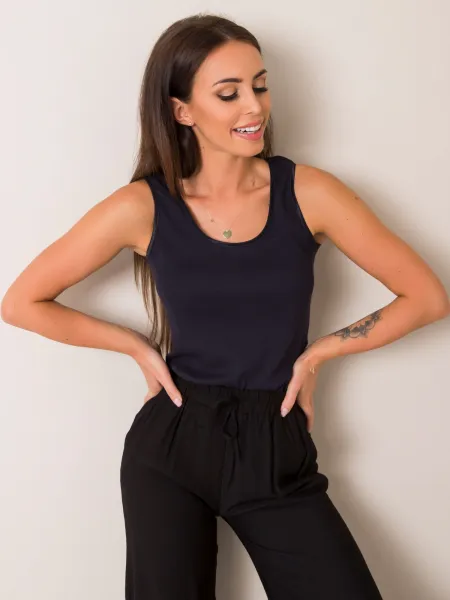 Top-BR-TP-2015.38-navy blue