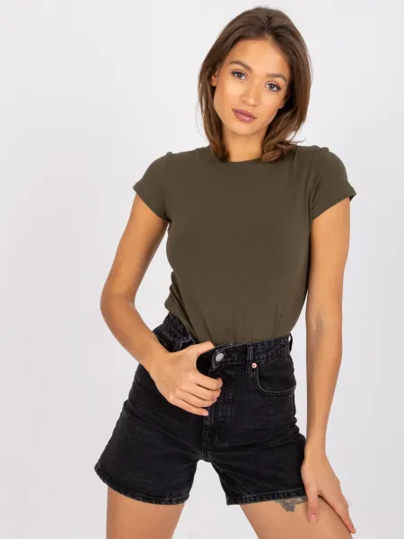 T-shirt-RV-TS-4623.99-dark khaki