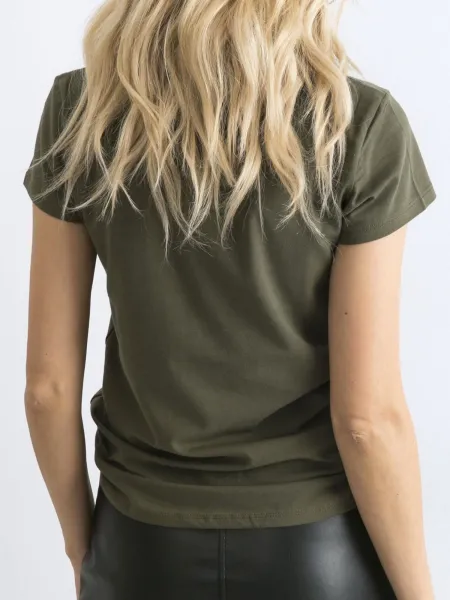 T-shirt-RV-TS-4623.99-dark khaki
