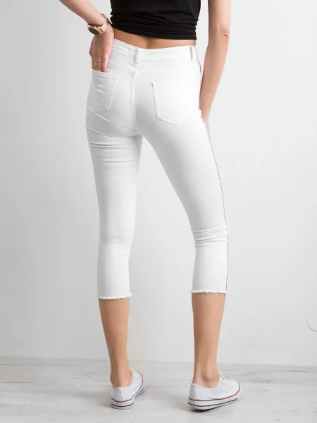 Trousers-JMP-SP-BK2152.72P-white