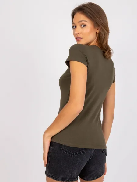 T-shirt-RV-TS-4623.99-dark khaki
