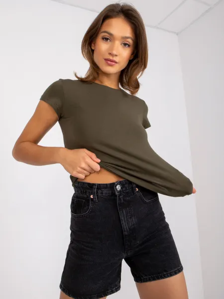 T-shirt-RV-TS-4623.99-dark khaki
