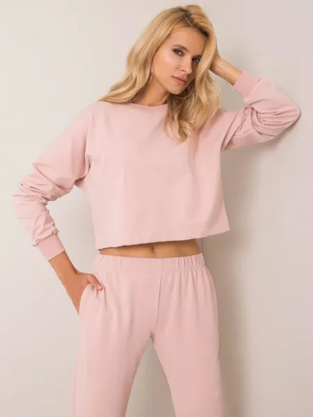 Set-RV-KMPL-5772.14X-light pink
