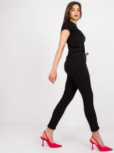 Sweatpants-RV-DR-3589.09X-black