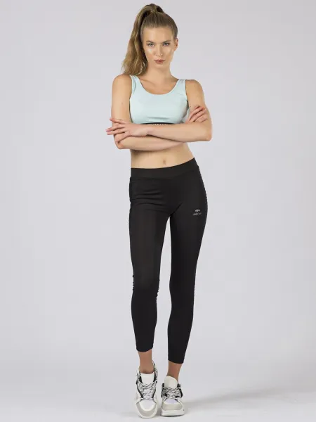 Top-298-TP-TL-97104.52-Light Blue