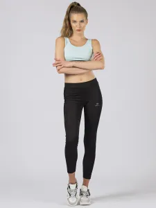 Top-298-TP-TL-97104.52-Light Blue