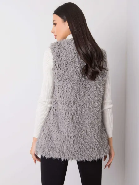 Vest-AT-KZ-22105.11P-dark gray