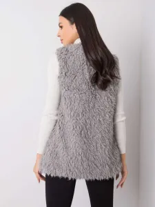 Vest-AT-KZ-22105.11P-dark gray