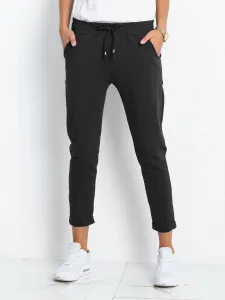 Sweatpants-RV-DR-3589.09X-black