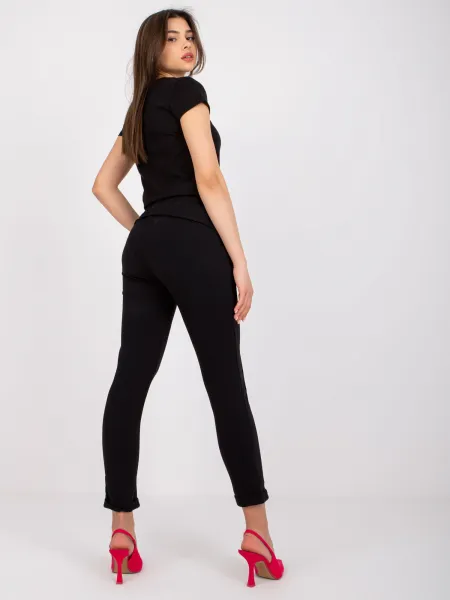 Sweatpants-RV-DR-3589.09X-black