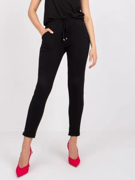 Sweatpants-RV-DR-3589.09X-black