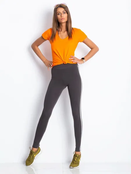 Leggings-RV-LG-4954.55-khaki