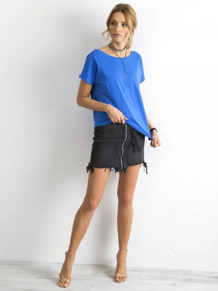 T-shirt-RV-TS-4662.35P-dark blue