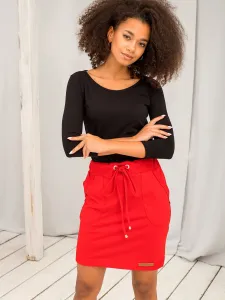 Blouse-RV-BZ-4690.17-black